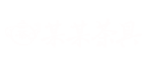 鼎博app(中国)官方网站·IOS/安卓通用版/手机APP